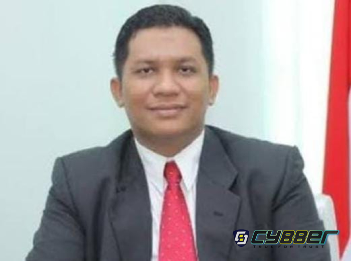 Rusuh di Pati dan Wabah Pemimpin "Japang" 